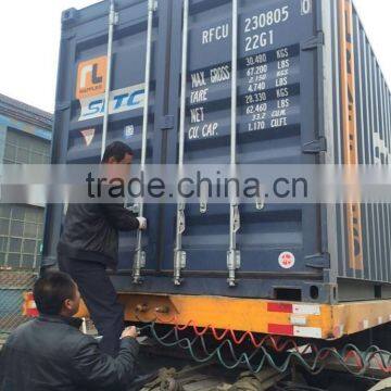 10 Gauge Electro Galvanized Iron Wire/galvanized Wire photo-6