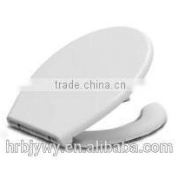Commercial Open Seat UF Cover JY7243-UF