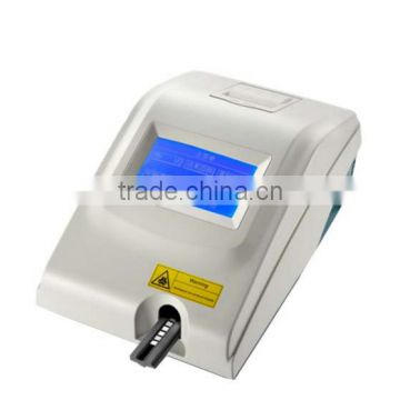 High Class Urine Analyzer with Certificate KA-UA00027