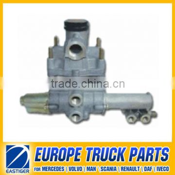 4757145007 VOLVO Load Sensing