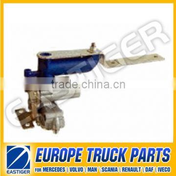 5100516000 DAF Leveling valve