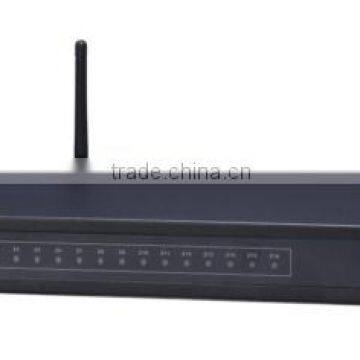 DAHUA general Bank alarm controller 16 channel ARC2016U                        
                                                Quality Choice