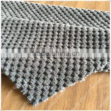 Fabric Sofa/Sofa Fabric Price Per Meter