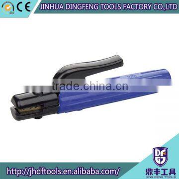 holland type electrode holders construction tools and hardware