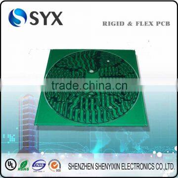 Weighing Scale Pcb(ce/rohs Approved) photo-4