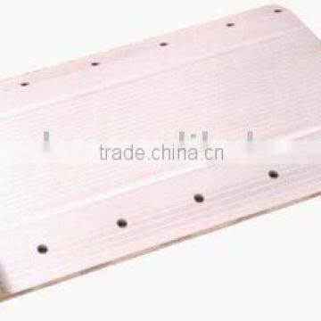scale sensor