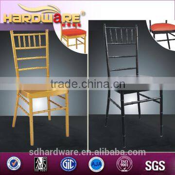Knocked Down Wedding Clear Resin Chiavari Chair,wholesale Resin Chiavari Chairs photo-2