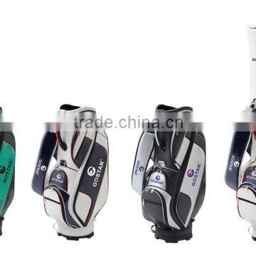 High quality OEM golf bag