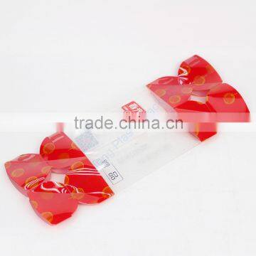 Printing Plastic Packaging for Food Products photo-6