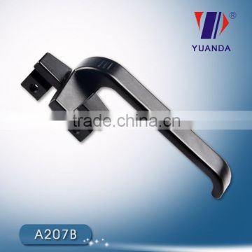 Aluminium Casement Window Handle