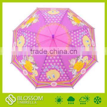 2016 Promotion Custom Umbrella,promotion Umbrella With Printing,poe Umbrella