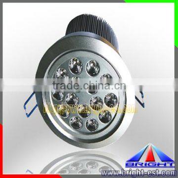 SMD 3528 LED Spotlight Ceiling Light 5W, 7W, 10W, 12W, 15W