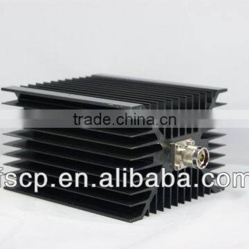 200 Watt N Type Coaxial Dummy Load (Terminator )