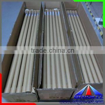 New Products High Quality Aluminum PCB 600mm 10W T8 LED Tube AC100-240V photo-6