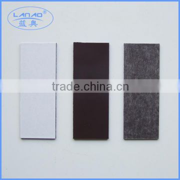 a4 adhesive magnet sheet