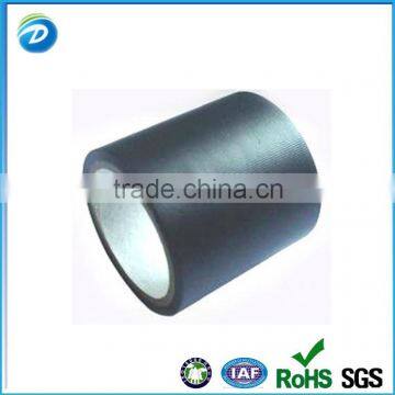 Acrylic Carbon Strip Fiberglass Reinforced Adhesive Tape