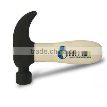 Special shape USB driver hammer USB sticks