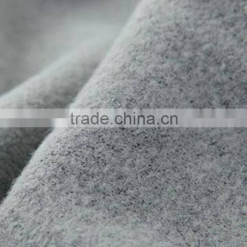 2015 Ladies New Design Spring Plus Size Color Loose Knit for Woolen Sweater photo-5