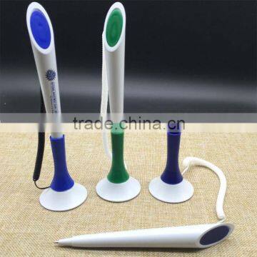 Quality Assure office use plastic bank desk pen holder
