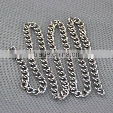 DIN766 Chains