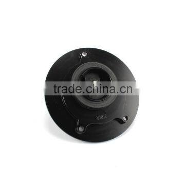 Soto Racing - Motorcycle New CNC Aluminum Fuel Gas CAPS Tank Cap Tanks Cover With Rapid Locking For Kawasaki ZX-6R ZX-10R ZX-14R photo-2