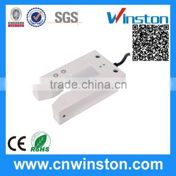 G115 Series 10-30VDC/90-250VAC NPN/PNP/2 Wires Infrared Ray Type output Infrared capacitance Photoelectric Sensor Switches