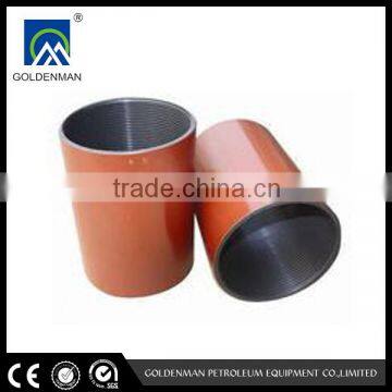 5 1/2 j55 casing coupling