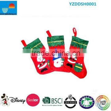 christmas socks for sale / christmas socks for wholesale in winter