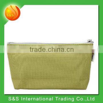 Handbag New Product Clear Custom Cosmetic Bag Promotional photo-6
