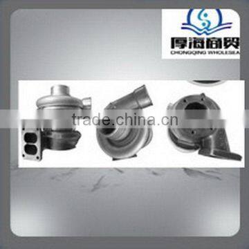turbo charger for MAN truck turbo charger 51091007147 also supply 4d56hp turbo charger for mitsubishi