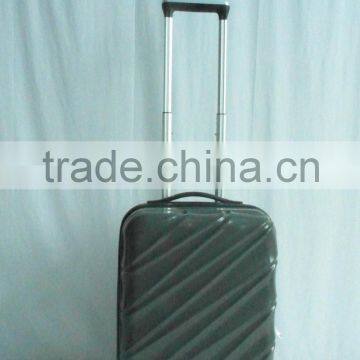 HOT european travel trolley luggage