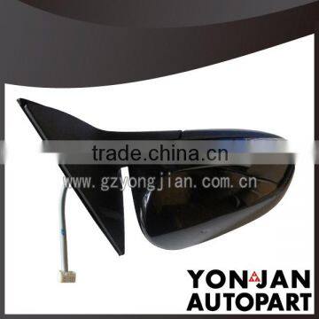 for Toyota Camry Car Rearview Led Mirror RH Side 2012 Camry 87940-06491-co photo-2