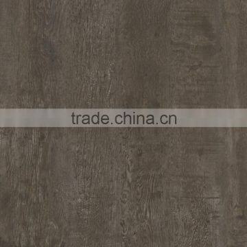 Pvc Vinly Floor Dry Back photo-4