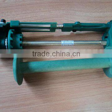 Braiding Machine accessories spindle & bobbin series typeAB