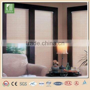 How to clean double honeycomb blinds blinds wanted