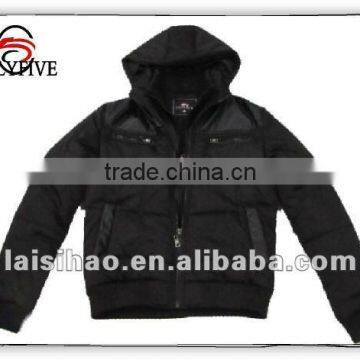 Spring Jackets Men 2013