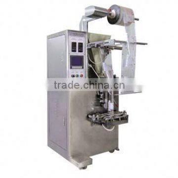 Automatic Automatic Powder Packing Machine Production Line photo-3