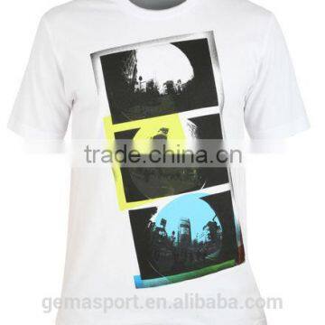 man's t-shirt tm015