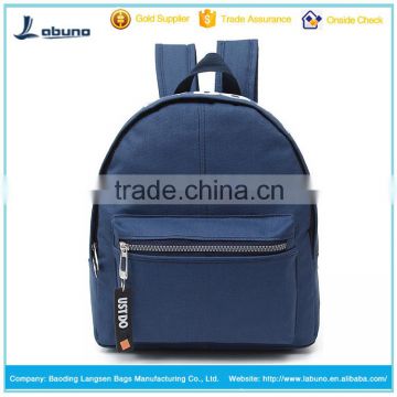 Chian children school bag of latest designs