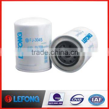 E7H26731A P550731 LF3443 Oil Filters Online Sale