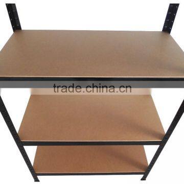 Long Work Life 5 Layers Storage Shelf photo-3