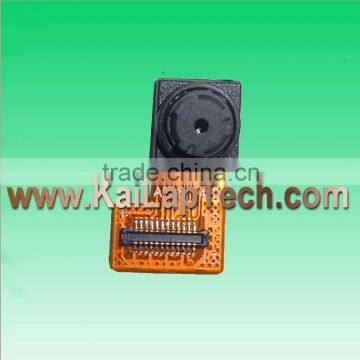 OV5648 USB MIPI Parallel Interface LED Fixed Focus Auto Focus 5MP 8MP 13MP 16MP 21MP 23MP SAMSUNG S5K5E2 Camera