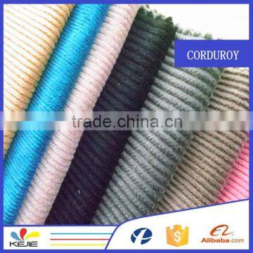 Cotton Corduroy photo-3