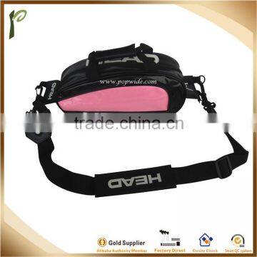 Popwide 2016 Hot Selling Fashion Small Sport Bag, Easy Carry Sport Bag