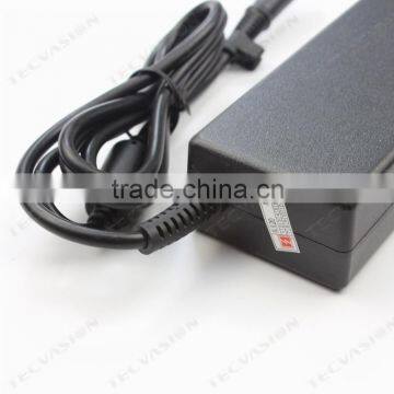 Wholesale 90W 19V 4.74A 7.4*5.0 Laptop AC Power Adapter Charger For HP PA-1900-08H2 PPP012L-E 384020-001 463554-001 609940-001 photo-4
