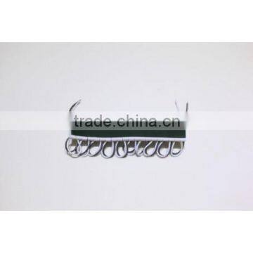 SDSLED Cool White DC12V 7300K 20PCS SMD3528 LED Module Ip65 photo-2