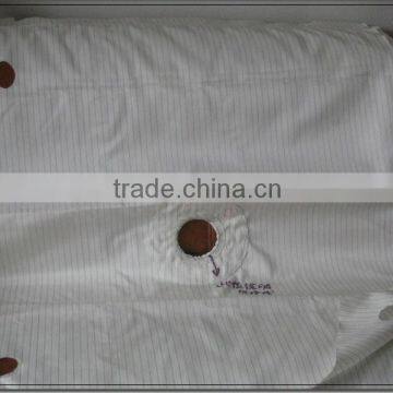 Polyester Filter Cloth for Filter Press photo-2