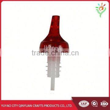 Factory Directly Wholesale LED Wine Measured Pourer photo-3