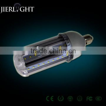 corn light e 27 led corn light