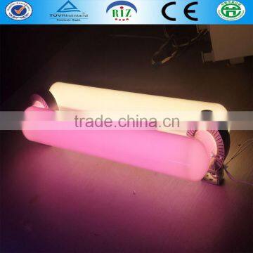 40w-300w plant growth induction lamp